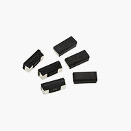Picture for category SMD Resistors